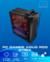 PC Gamer Asus ROG STRIX - comprar online