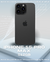 iPhone 15 PRO MAX 512GB - Updatetech