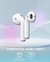 AirPods 2nd Gen - comprar online