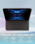 Smart Keyboard 10" - comprar online