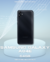 Samsung Galaxy A04e en internet