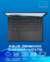 ASUS ZenBook Q425MA-U71TB - Updatetech