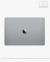 MacBook Pro 2020 - Updatetech