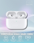 AirPods Pro 2nd Gen en internet