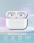 AirPods Pro - Updatetech