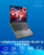 Lenovo Legion Slim 5 16ahp9 - tienda online