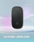 Magic Mouse