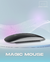 Magic Mouse - comprar online