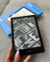 Kindle 6.8" 11TH - tienda online