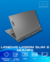 Lenovo Legion Slim 5 16ahp9