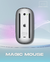 Magic Mouse - Updatetech