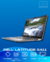 Dell Latitude 5411 (4) - comprar online