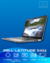 Dell Latitude 5411 (4)