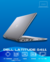 Dell Latitude 5411 (18) - tienda online