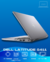 Dell Latitude 5411 (15) - Updatetech