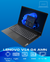 Lenovo V14 G4 AMN - comprar online