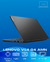 Lenovo V14 G4 AMN en internet