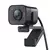 CAMARA WEB LOGITECH STREAMCAM PLUS FULL HD 60 FPS GRAFITO