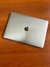 MacBook Pro 2020 (48) en internet