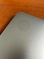 MacBook Pro 2020 (48) - Updatetech