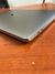 MacBook Pro 2020 (48) - tienda online