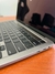 Imagen de MacBook Pro 2020 (48)