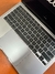 MacBook Pro 2020 (48)