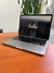 MacBook Pro 2020 (48) - comprar online