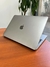 MacBook Pro 2020 (44) - comprar online