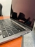 MacBook Pro 2020 (44) en internet