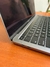 MacBook Pro 2020 (44) - Updatetech