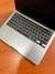 MacBook Pro 2020 (44) - tienda online