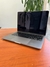 MacBook Pro 2020 (44)