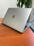 MacBook Pro 2020 (40) - comprar online