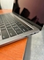 MacBook Pro 2020 (40) en internet