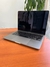 MacBook Pro 2020 (40) - tienda online