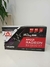 AMD RX6600XT 8GB SAPPHIRE PULSE - comprar online