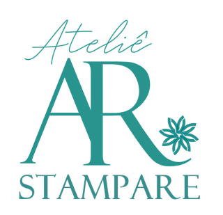 AR STAMPARE