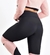 Imagem do Calça Legging e Cropped Conjunto Fitness | REF: LX147