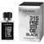 315 Prestige Black EDT 100ML