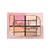 Paleta Perfect Shading Kit Ruby Rose de Contorno Blush Iluminador - comprar online