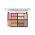 Paleta Perfect Shading Kit Ruby Rose de Contorno Blush Iluminador na internet