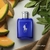 Polo Blue Ralph Lauren Eau de Toilette 200ml - loja online