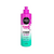 Day After Ativador de Cachos Salon Line #todecacho 400ml - comprar online