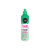 Definição Prolongada Ativador de Cachos Salon Line #todecacho 300ml - comprar online