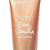 Creme Hidratante Bare Vanilla Shimmer Victoria´s Secret 236ml - comprar online