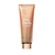 Creme Hidratante Bare Vanilla Shimmer Victoria´s Secret 236ml