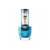 I Love Pets Studio 35 Esmalte 9ml - comprar online