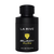 Black Fury La Rive Eau de Toilette 75ml - comprar online