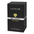 Black Fury La Rive Eau de Toilette 75ml na internet